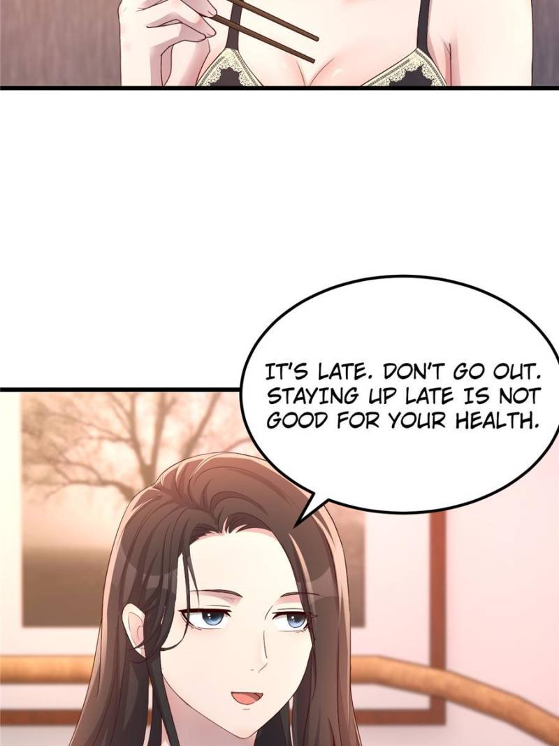 Page 38 of Chapter 148