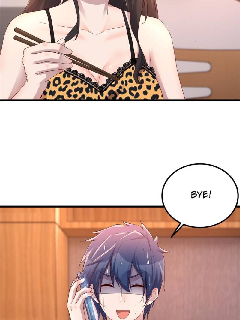 Page 39 of Chapter 148