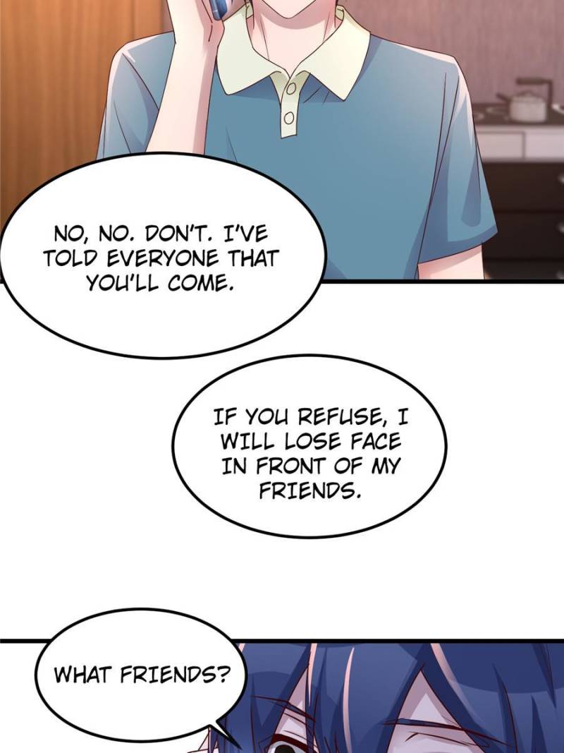 Page 40 of Chapter 148
