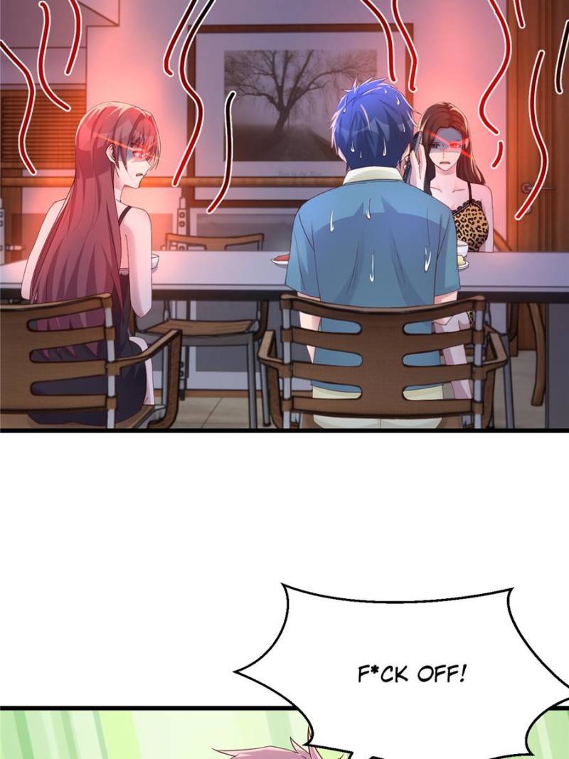 Page 42 of Chapter 148
