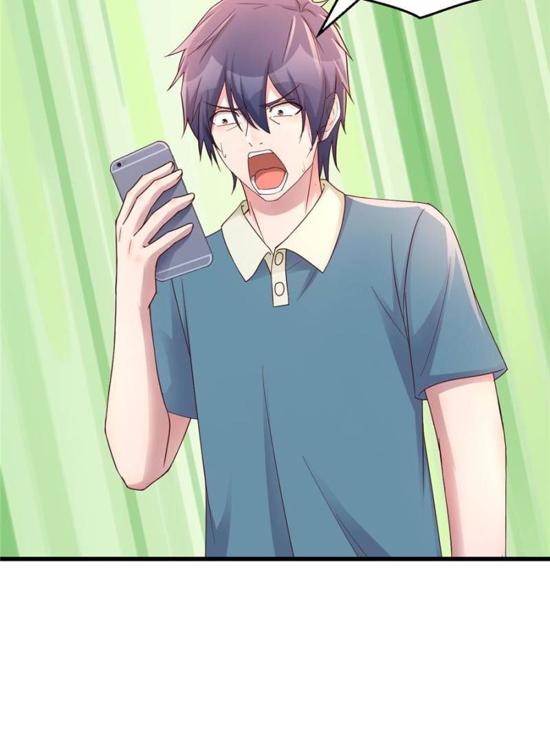 Page 43 of Chapter 148