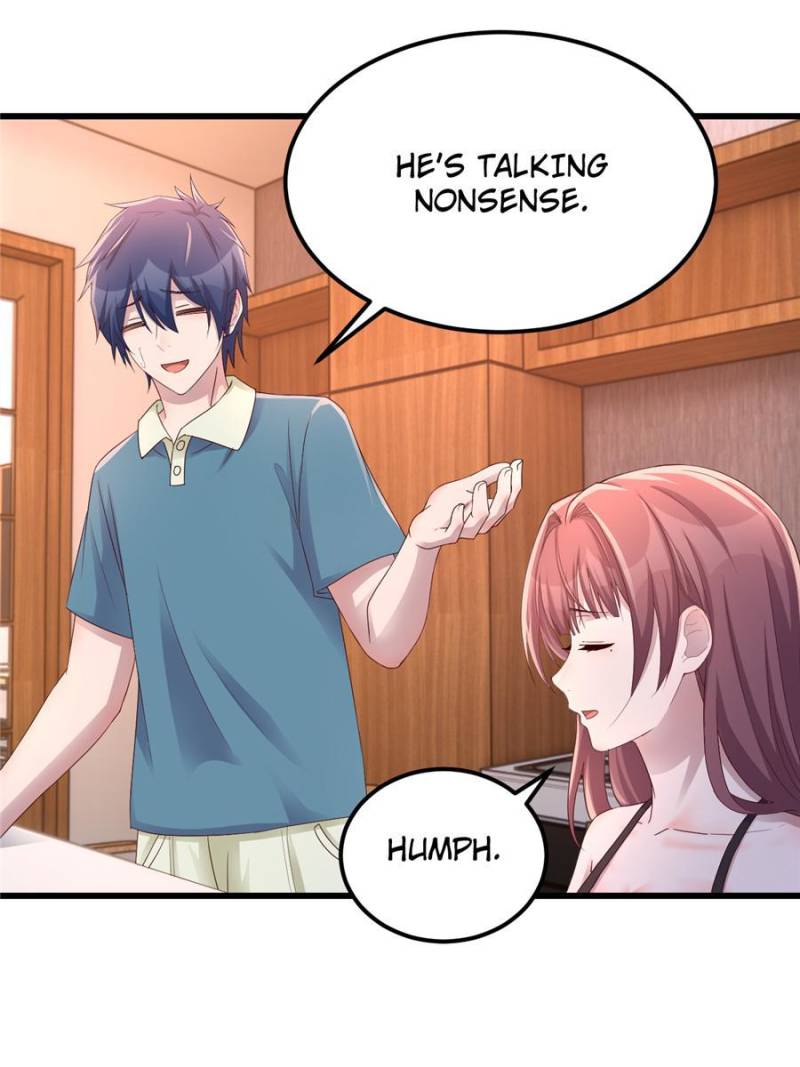 Page 44 of Chapter 148