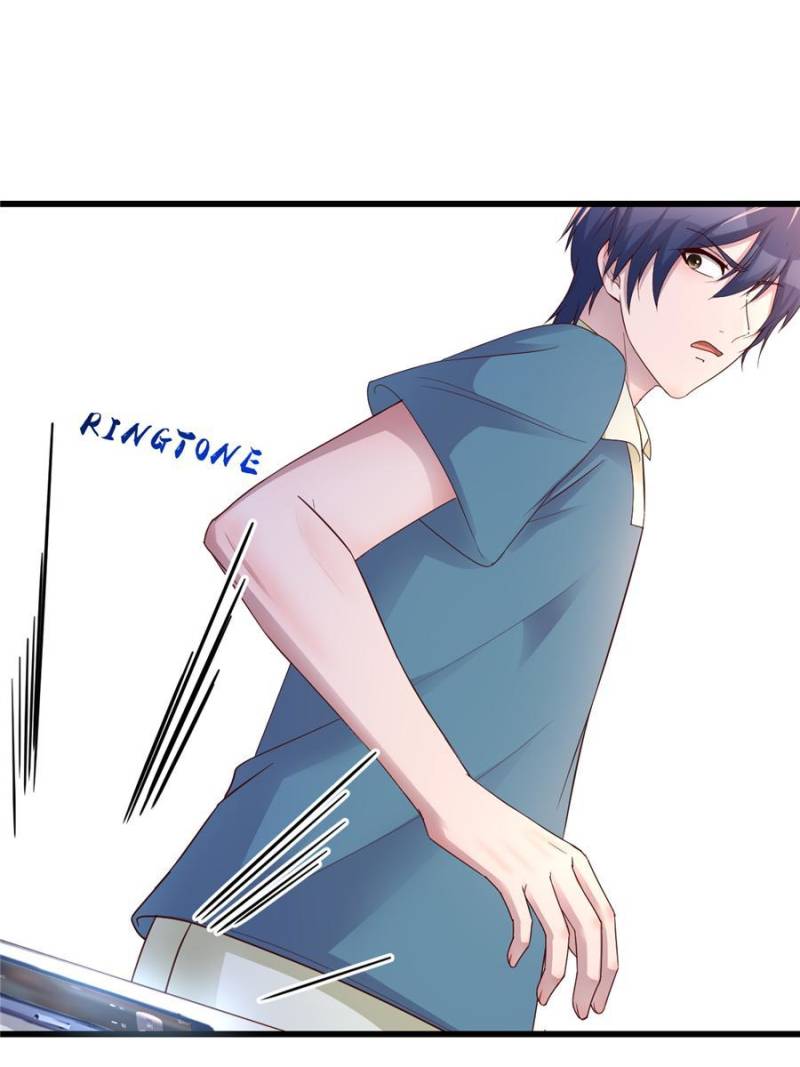 Page 45 of Chapter 148