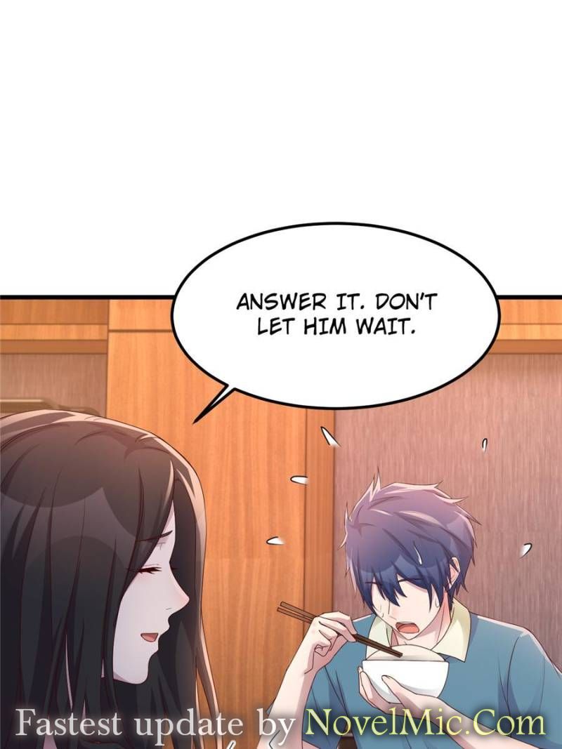 Page 46 of Chapter 148