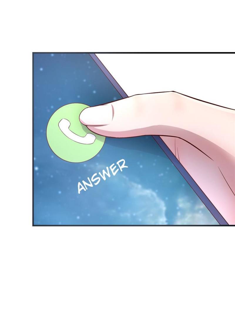 Page 48 of Chapter 148