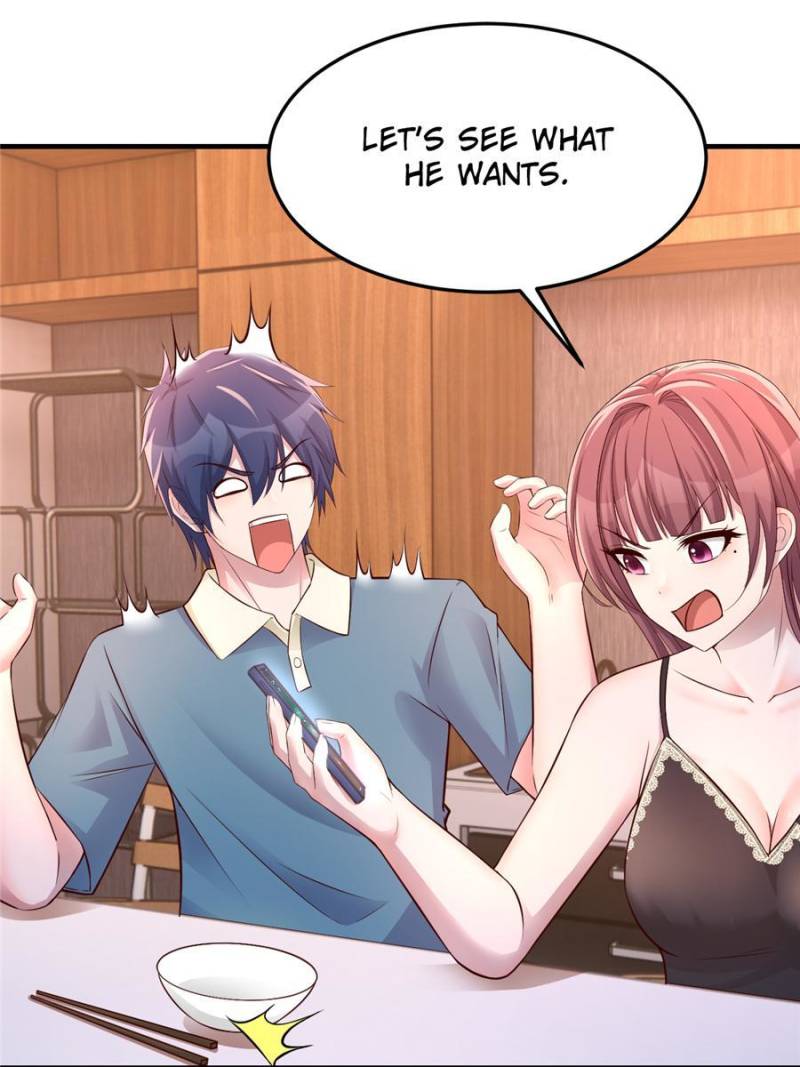 Page 49 of Chapter 148