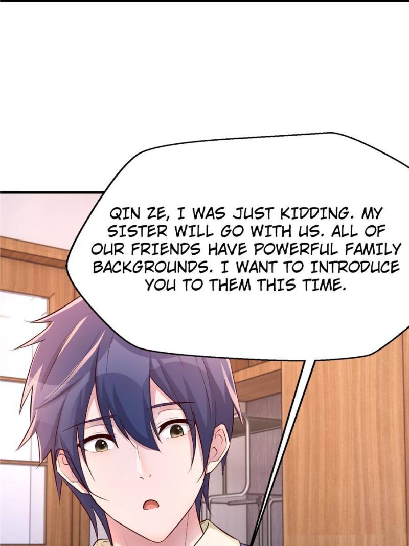 Page 50 of Chapter 148