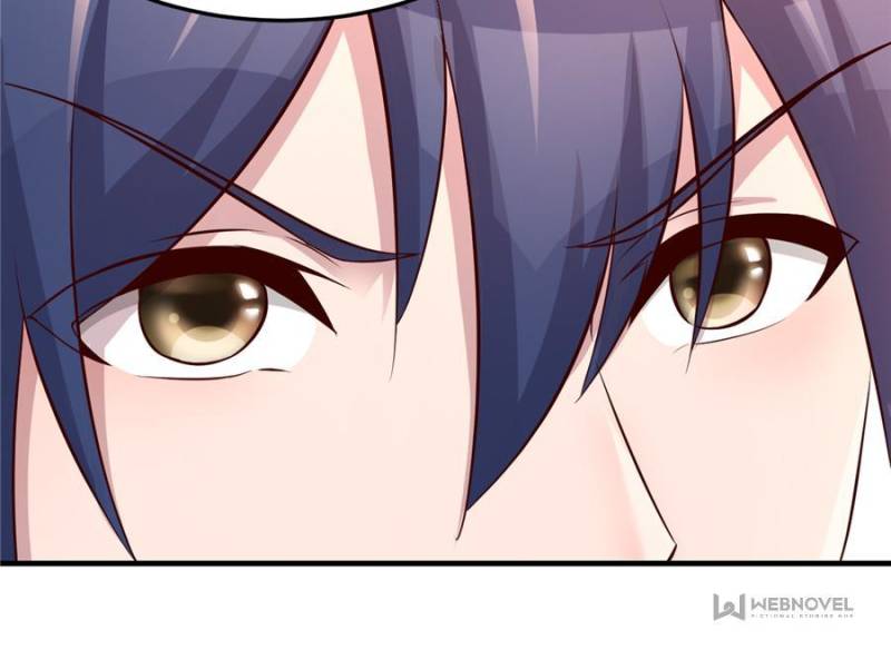 Page 53 of Chapter 148