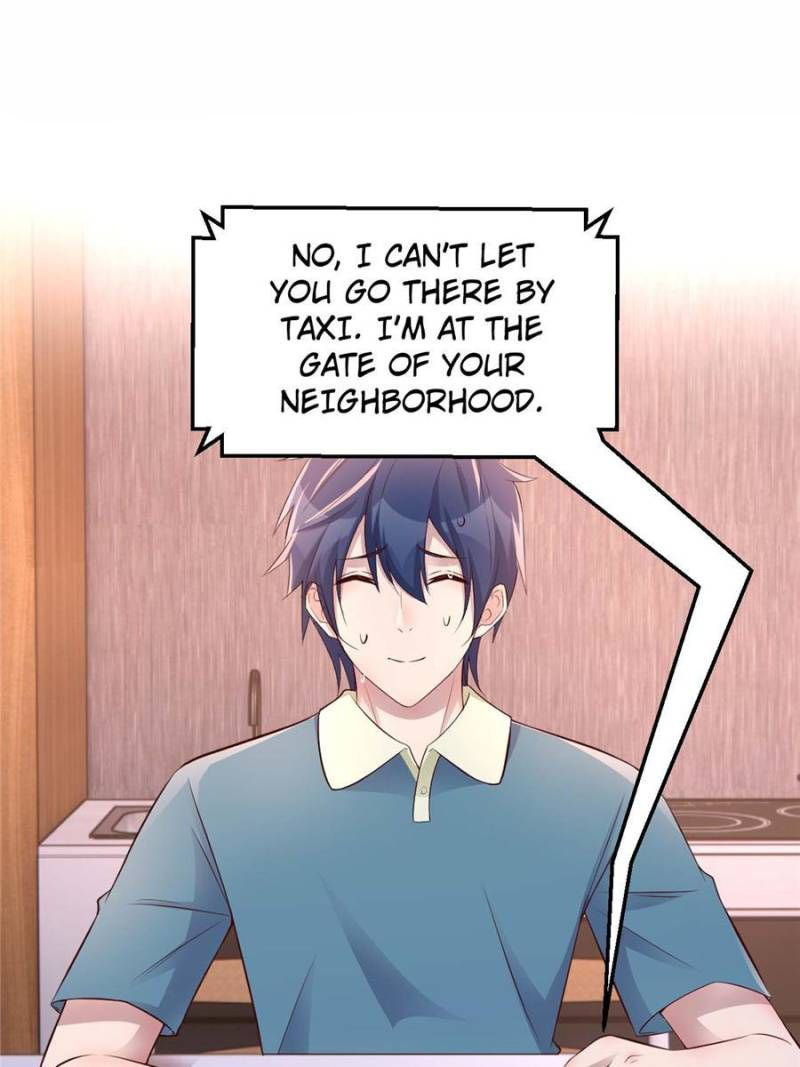 Page 1 of Chapter 149