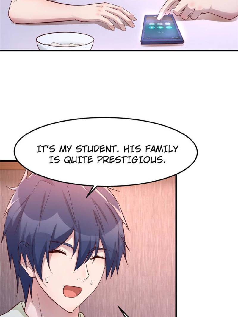 Page 2 of Chapter 149