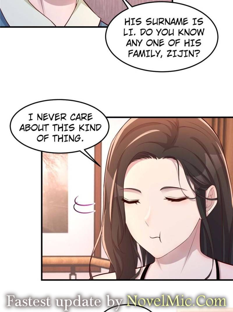 Page 3 of Chapter 149