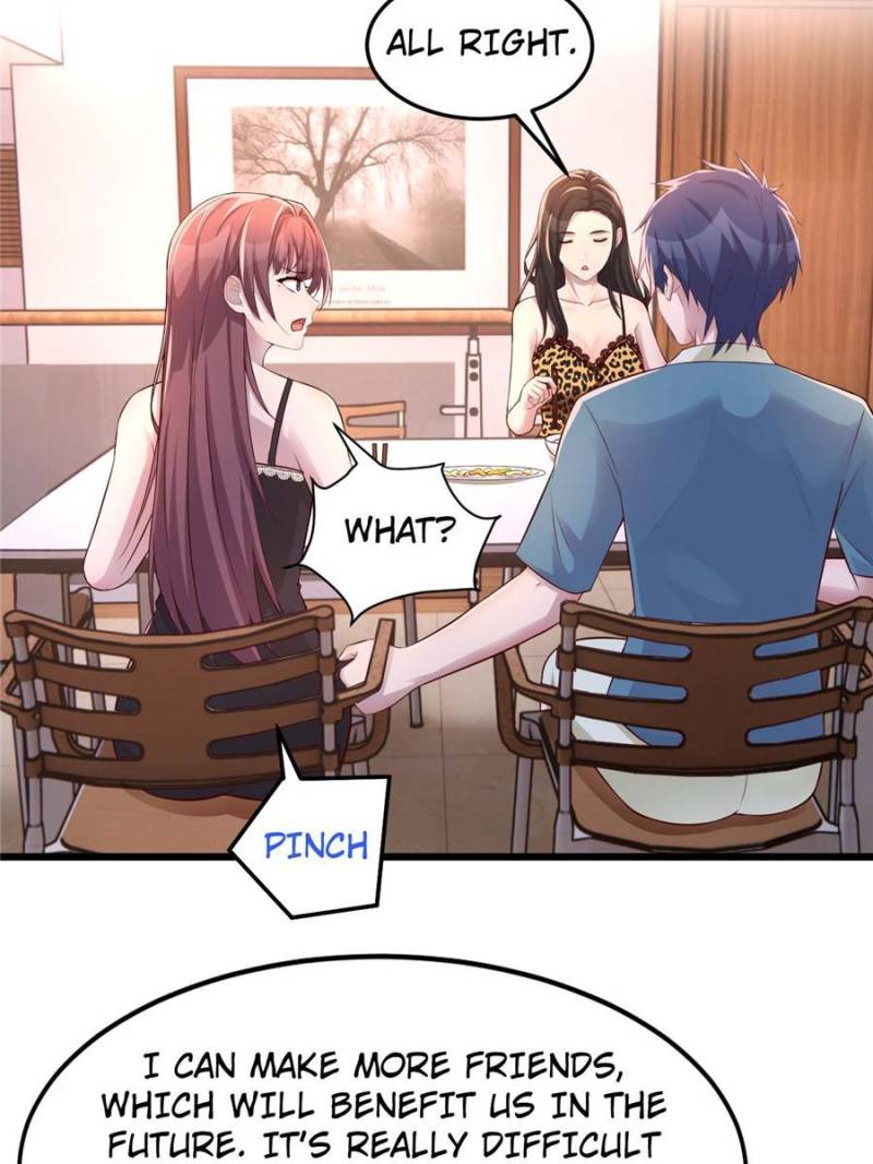 Page 4 of Chapter 149