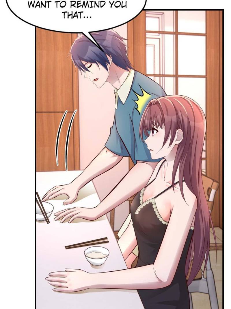 Page 6 of Chapter 149