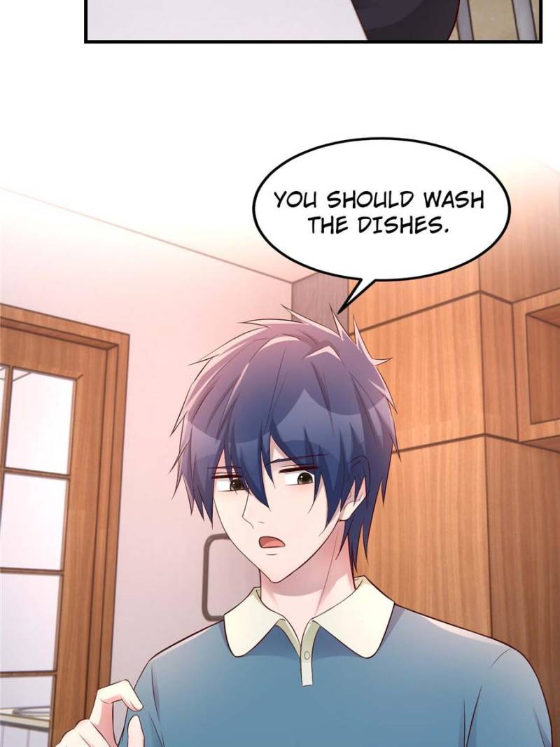 Page 7 of Chapter 149