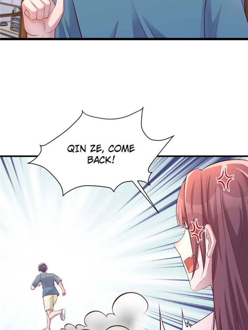 Page 8 of Chapter 149