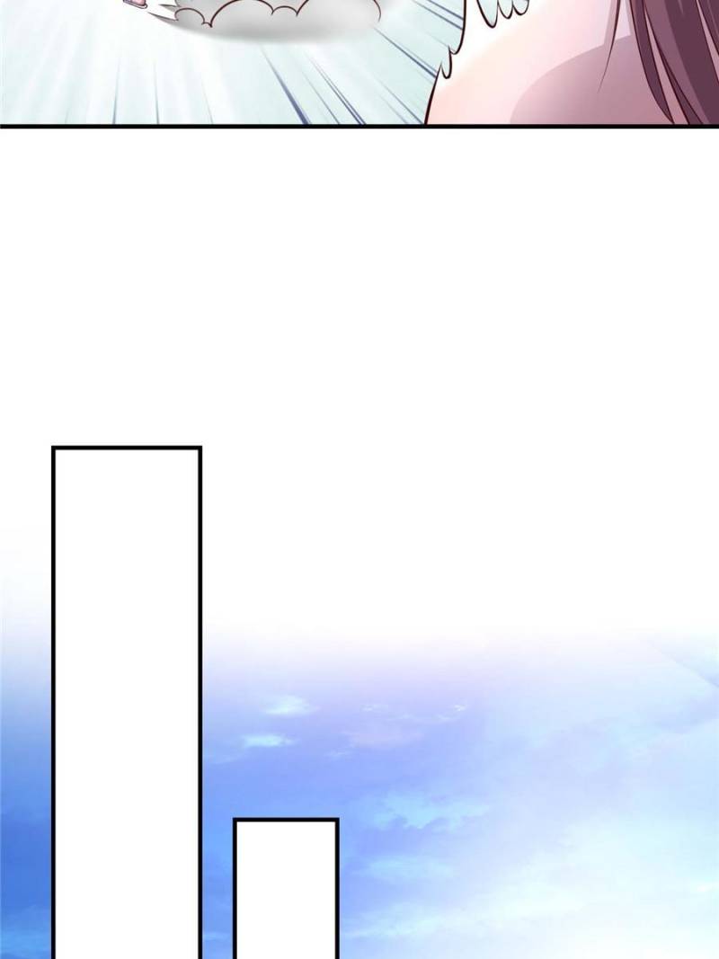 Page 9 of Chapter 149