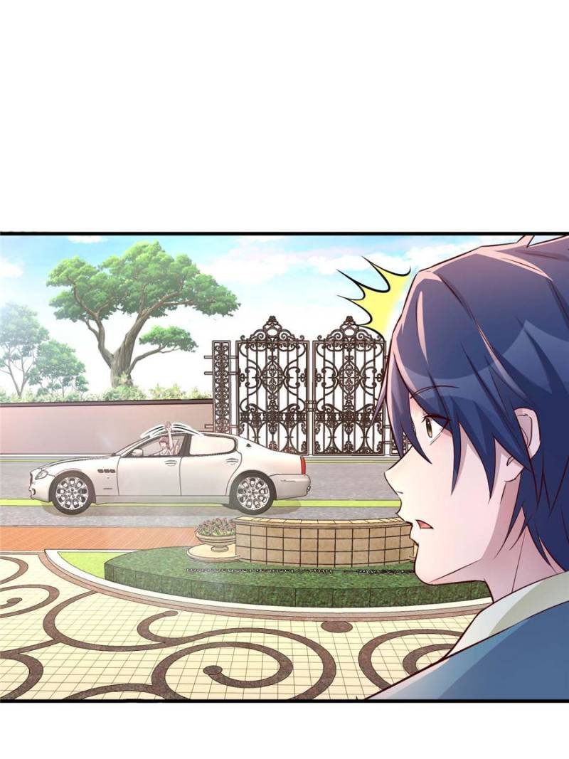 Page 11 of Chapter 149