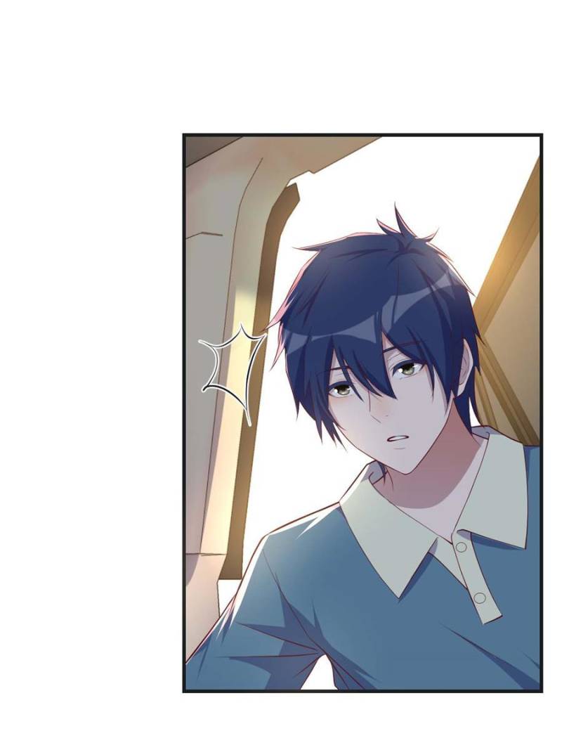 Page 13 of Chapter 149