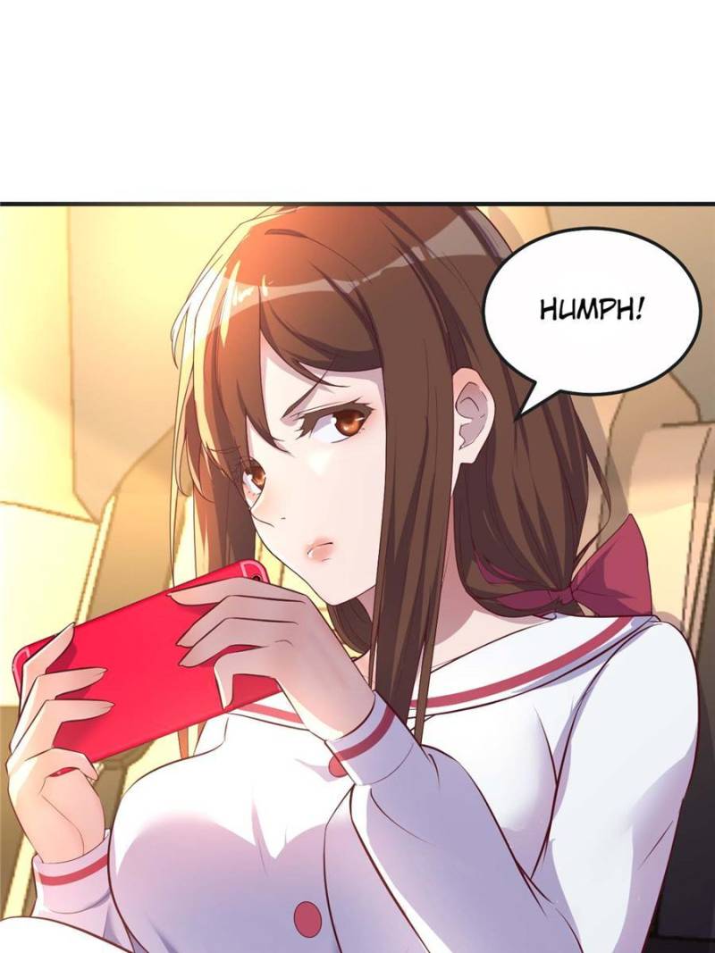 Page 14 of Chapter 149
