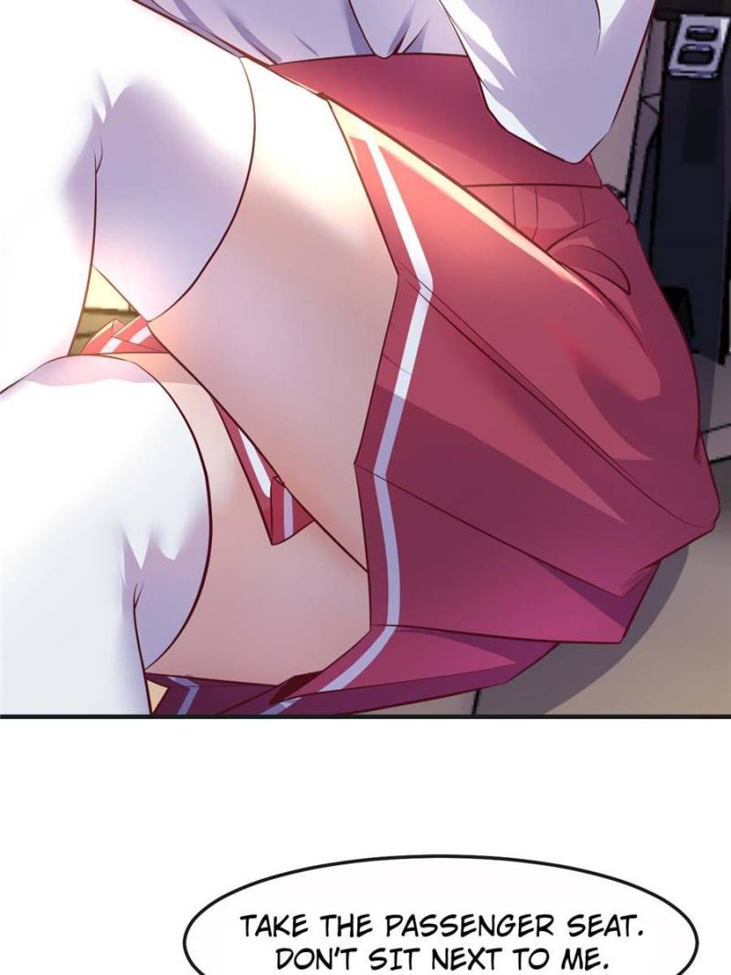 Page 15 of Chapter 149
