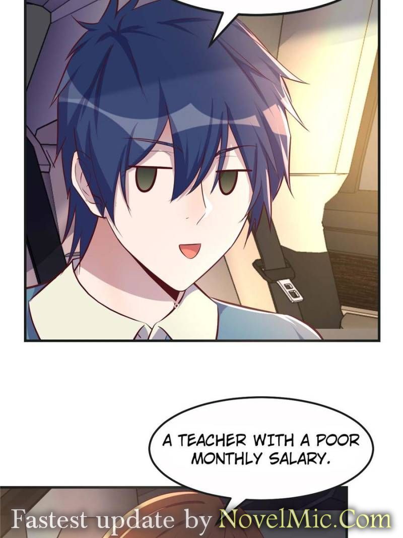 Page 17 of Chapter 149