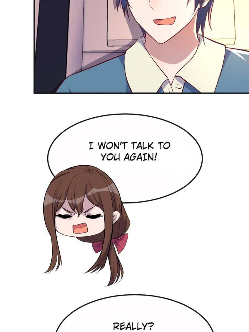 Page 19 of Chapter 149