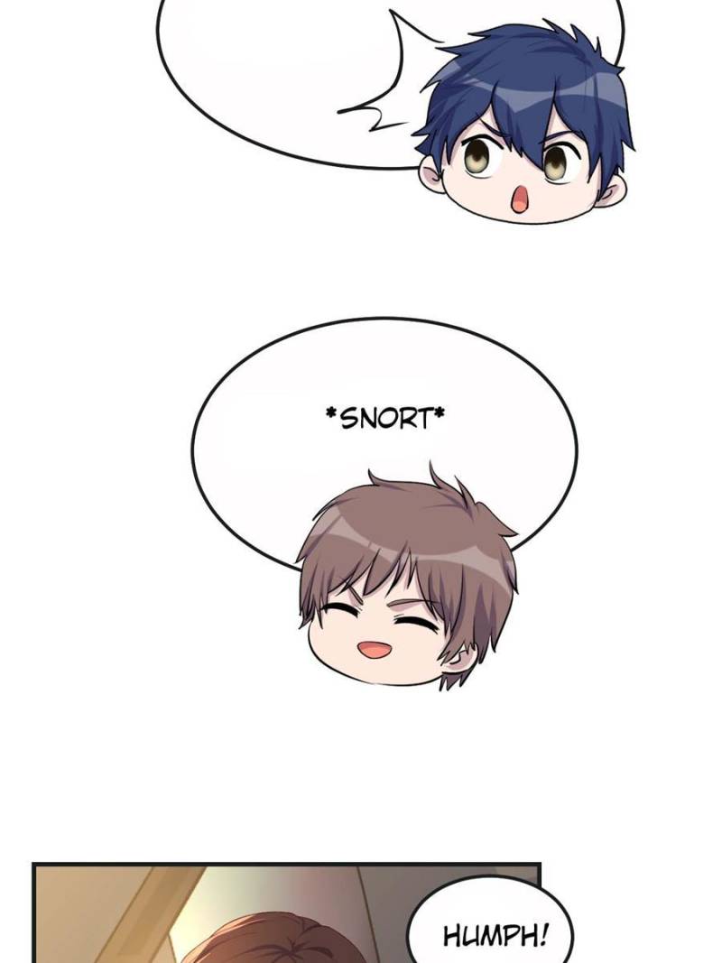 Page 20 of Chapter 149