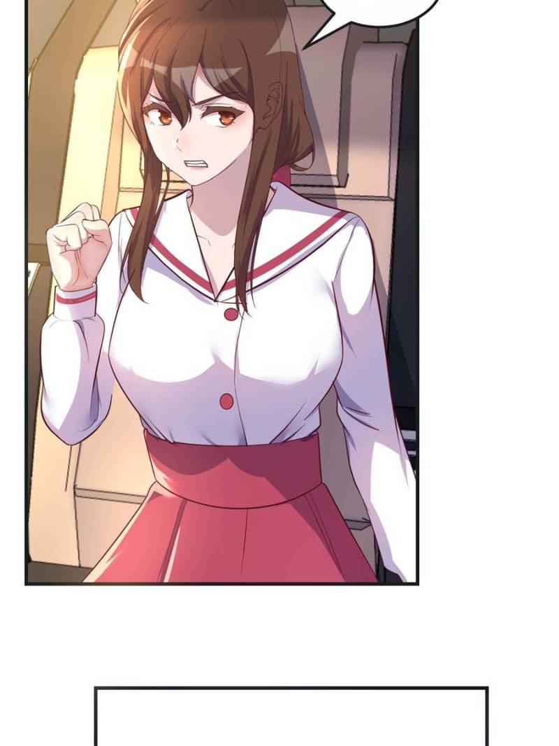 Page 21 of Chapter 149