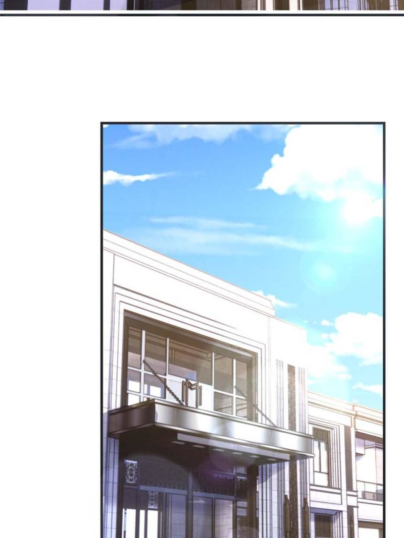 Page 23 of Chapter 149