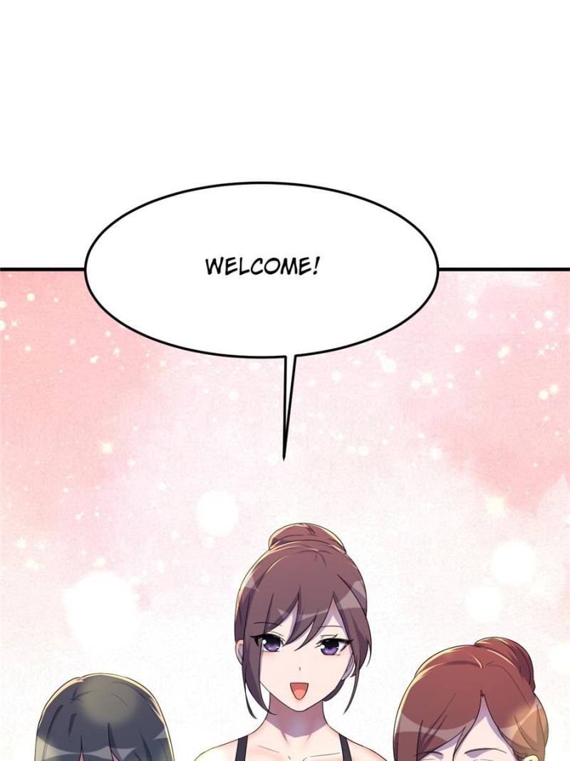 Page 25 of Chapter 149