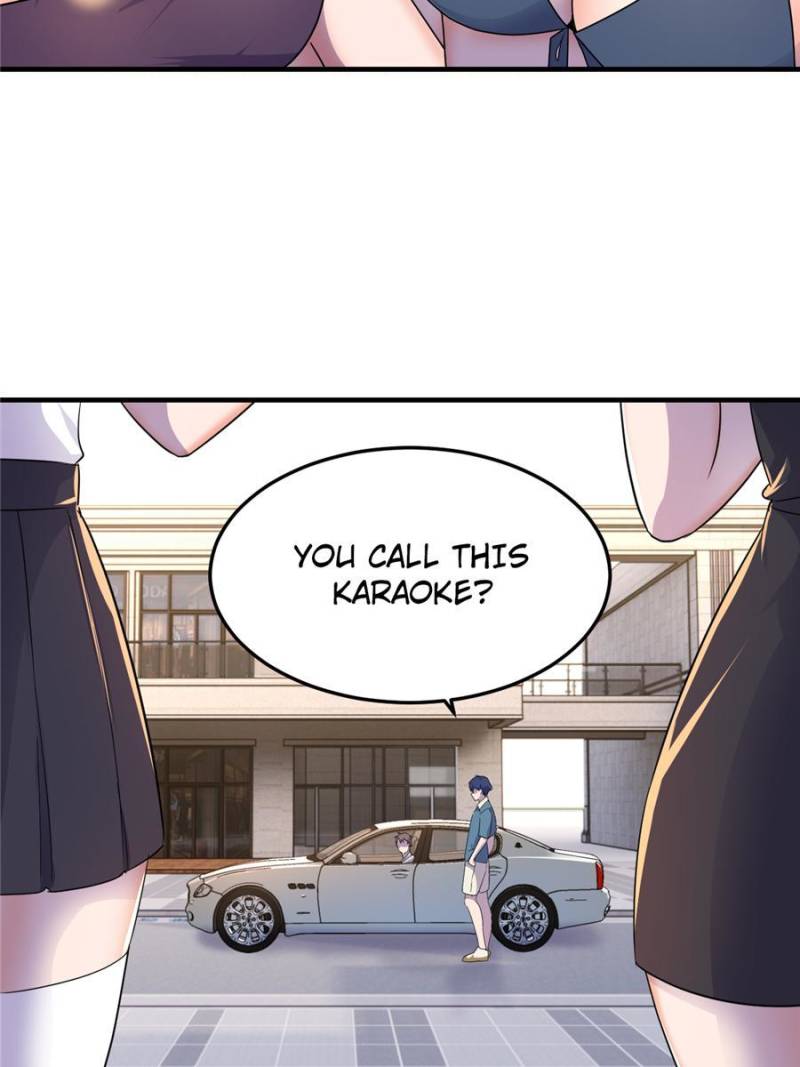 Page 27 of Chapter 149