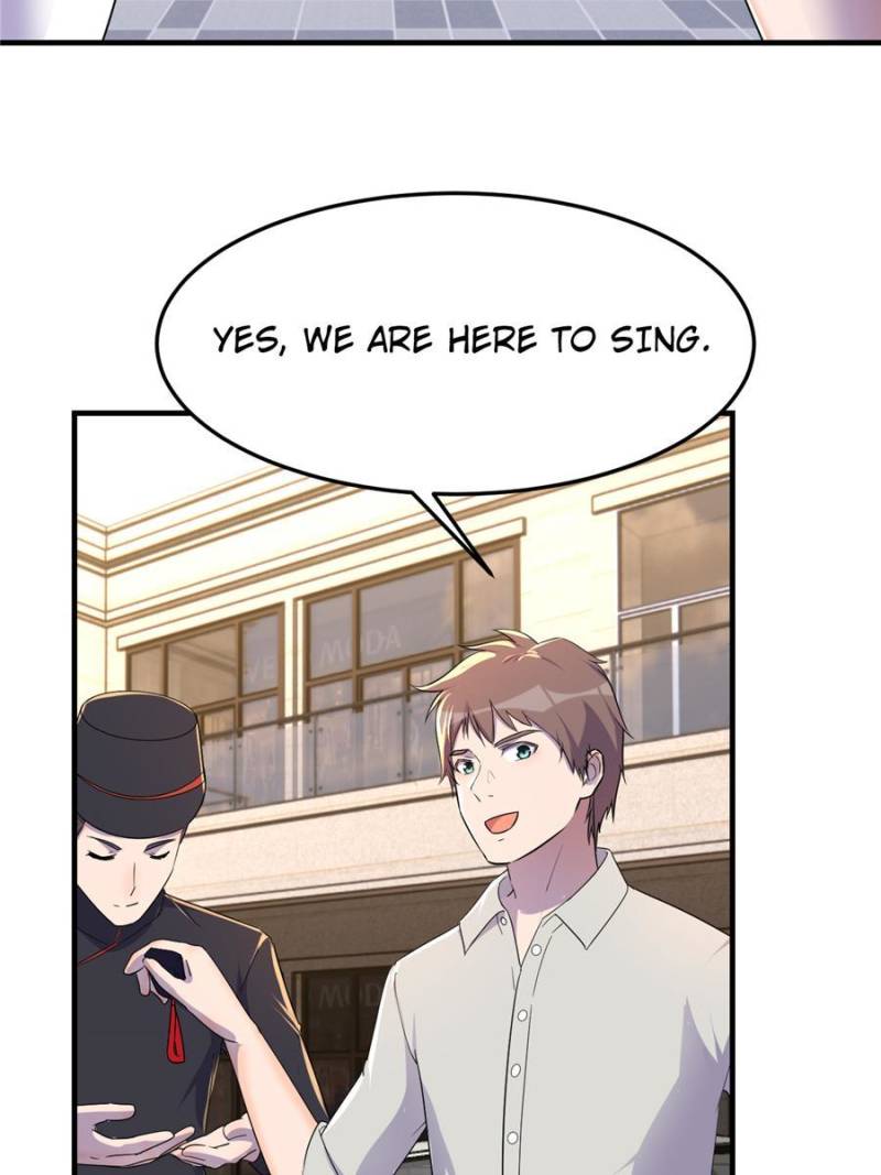 Page 28 of Chapter 149