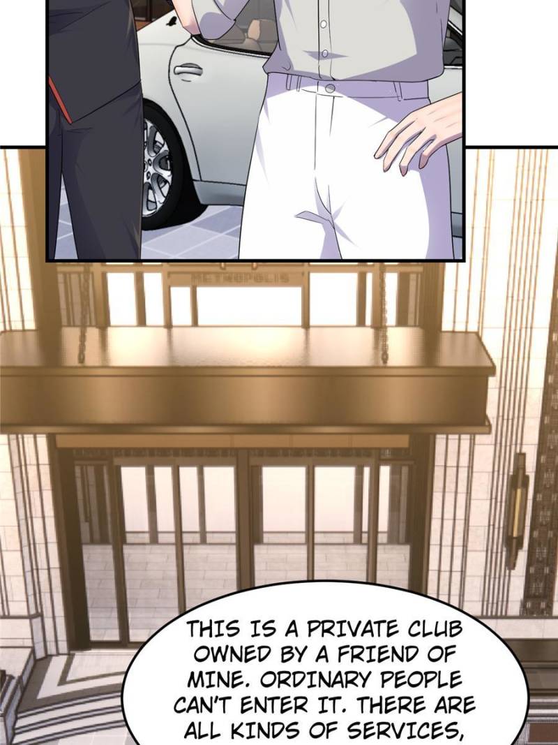 Page 29 of Chapter 149