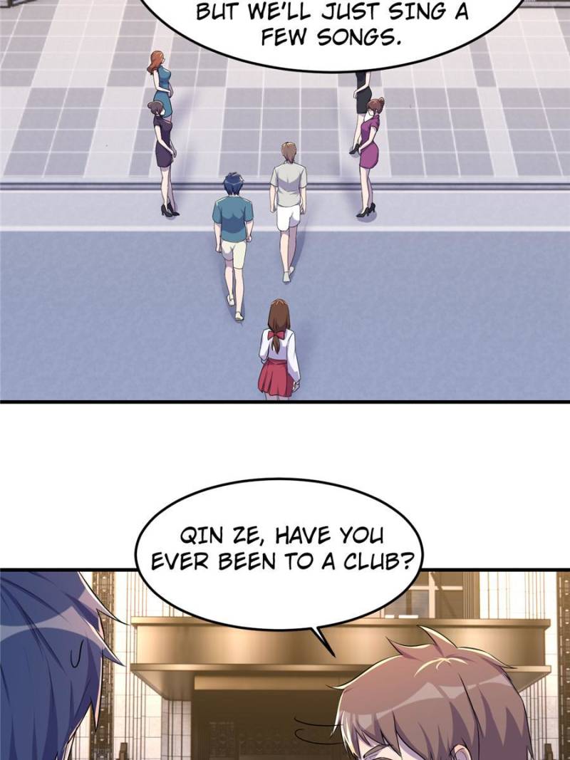 Page 30 of Chapter 149