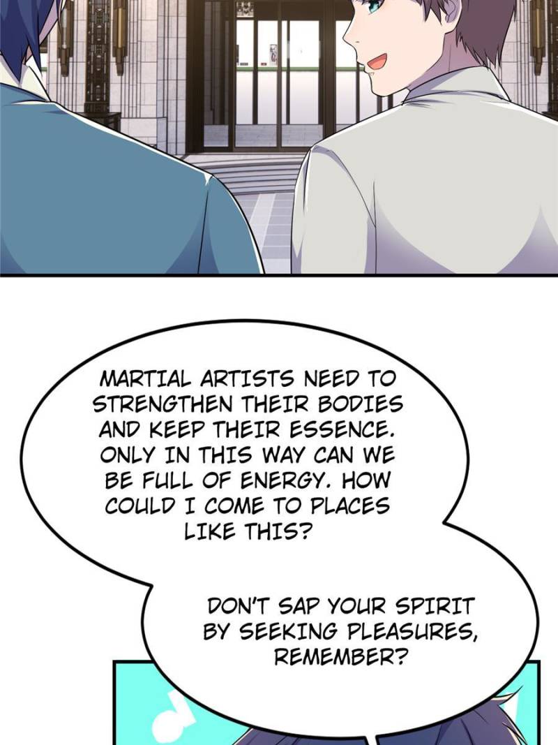 Page 31 of Chapter 149