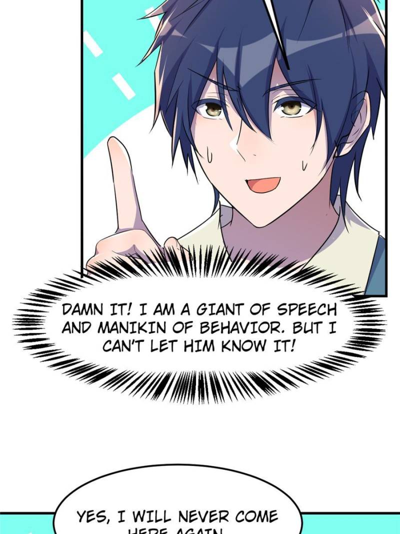 Page 32 of Chapter 149