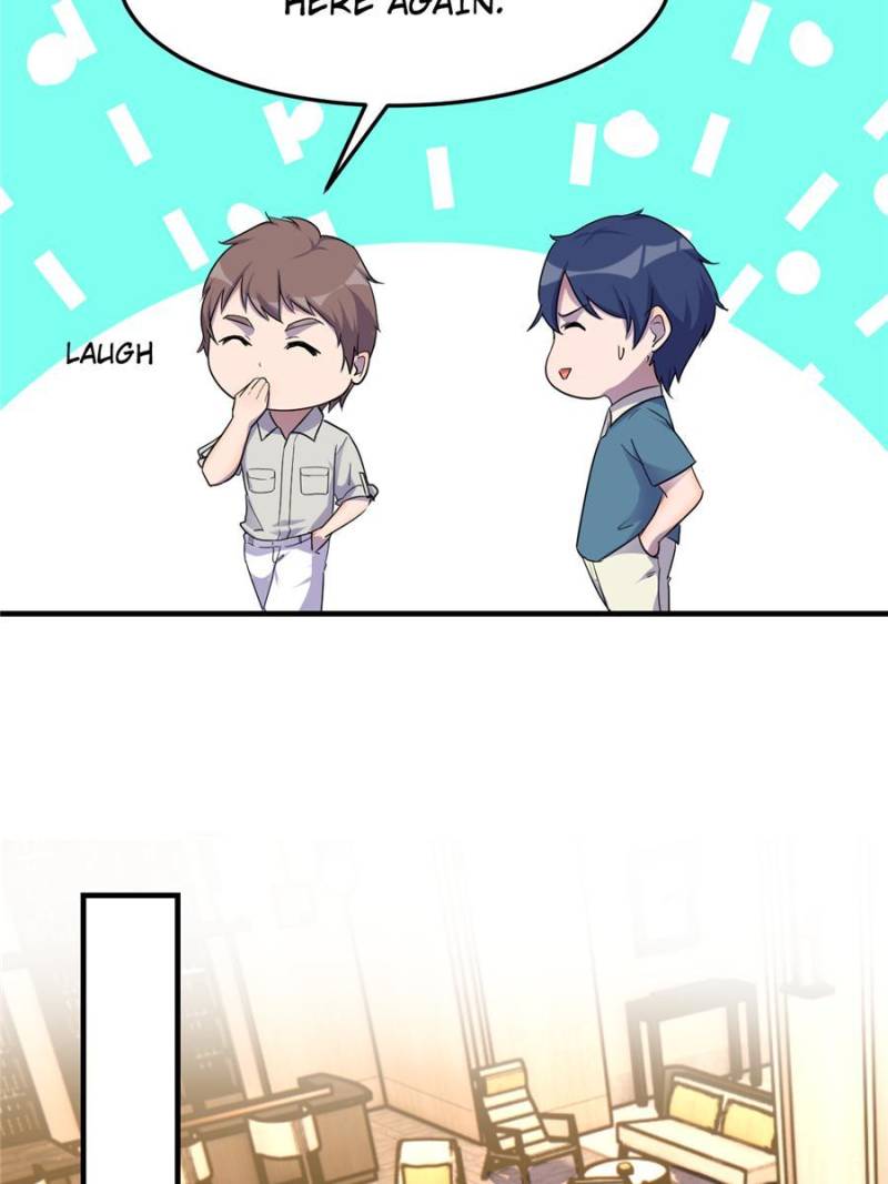 Page 33 of Chapter 149