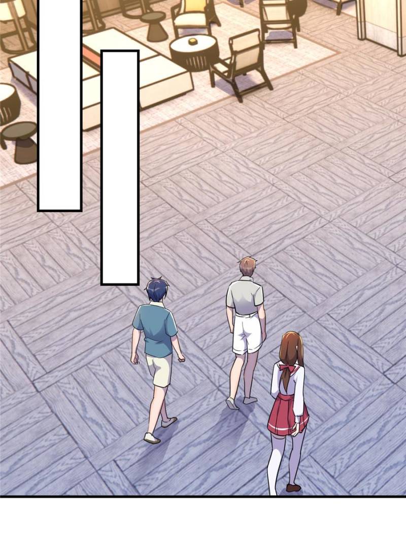 Page 34 of Chapter 149