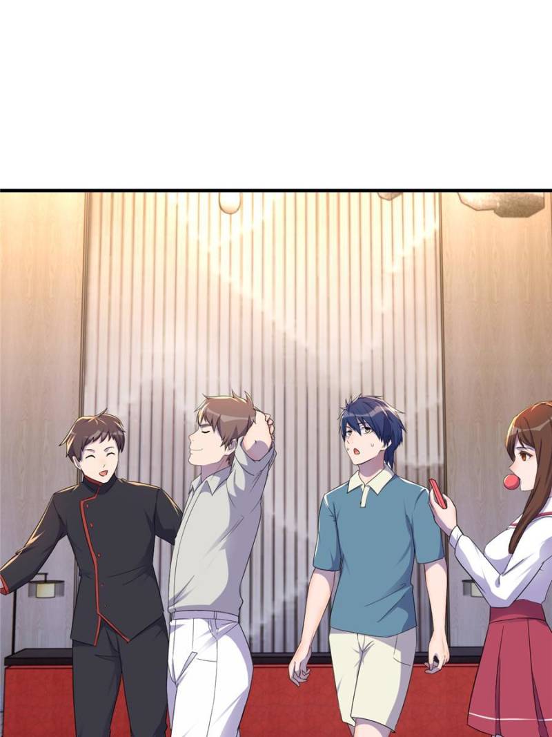 Page 35 of Chapter 149