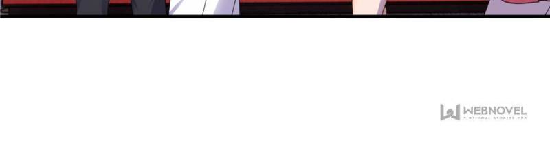 Page 36 of Chapter 149