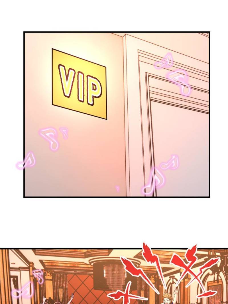 Page 37 of Chapter 149