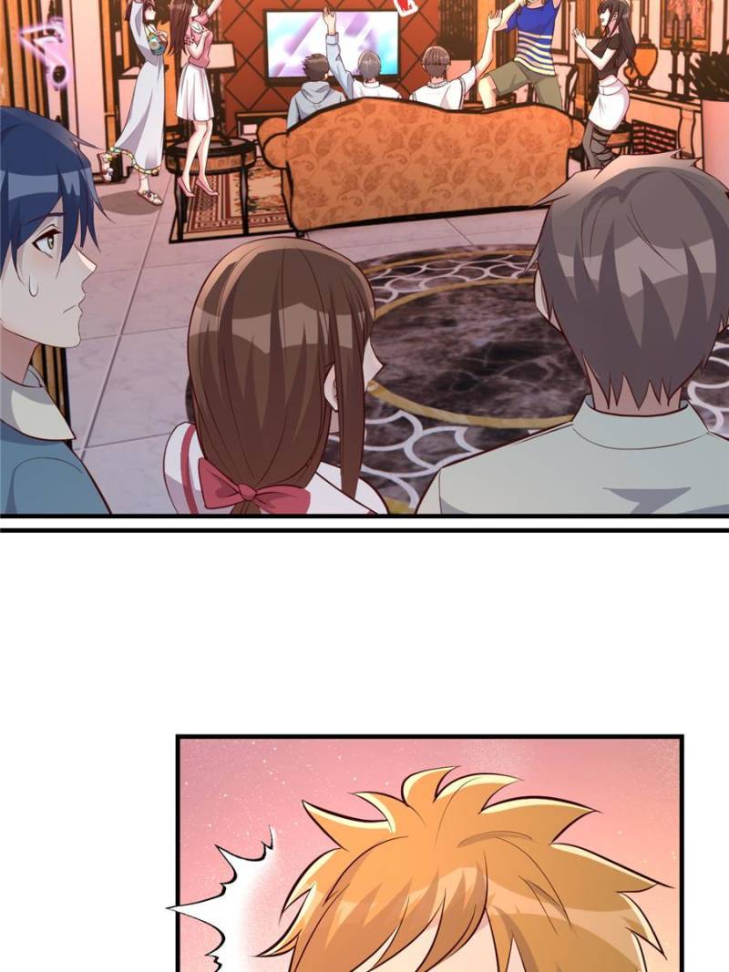 Page 38 of Chapter 149