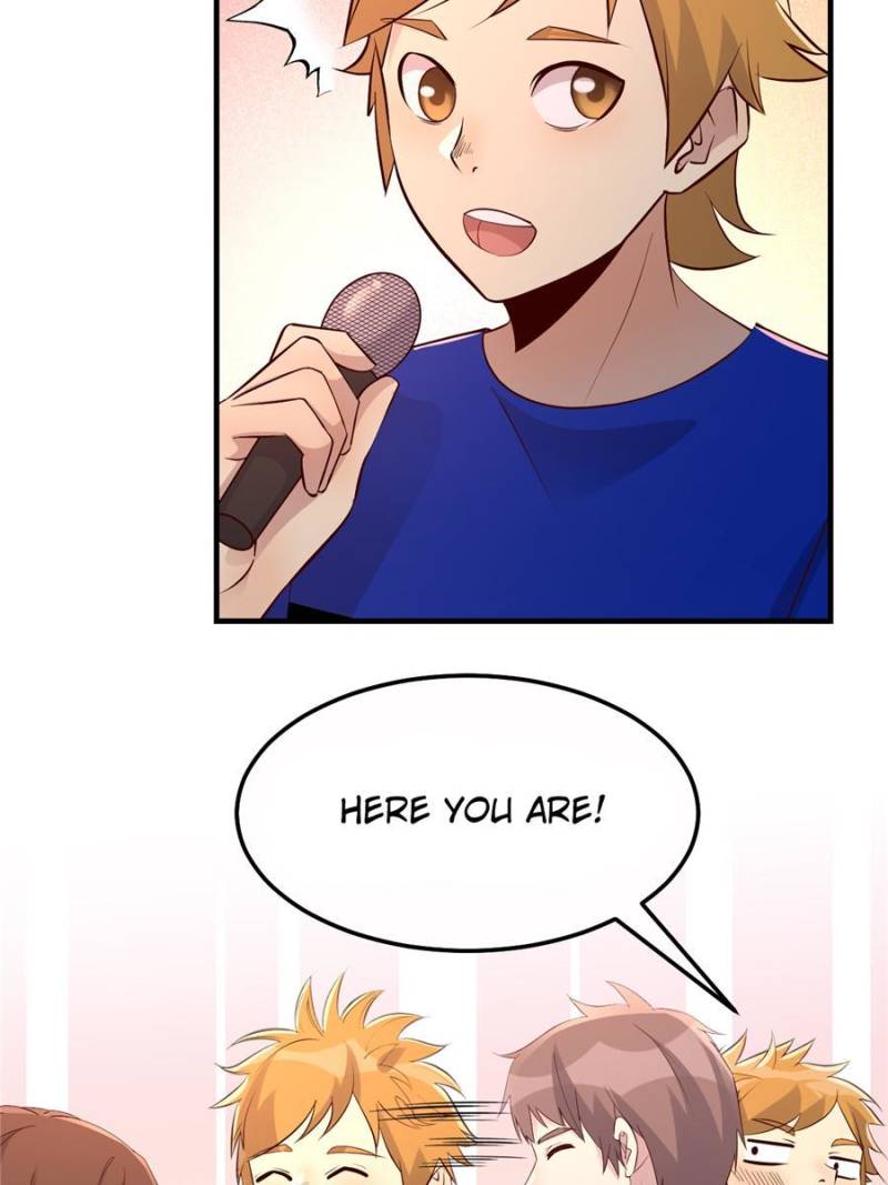 Page 39 of Chapter 149
