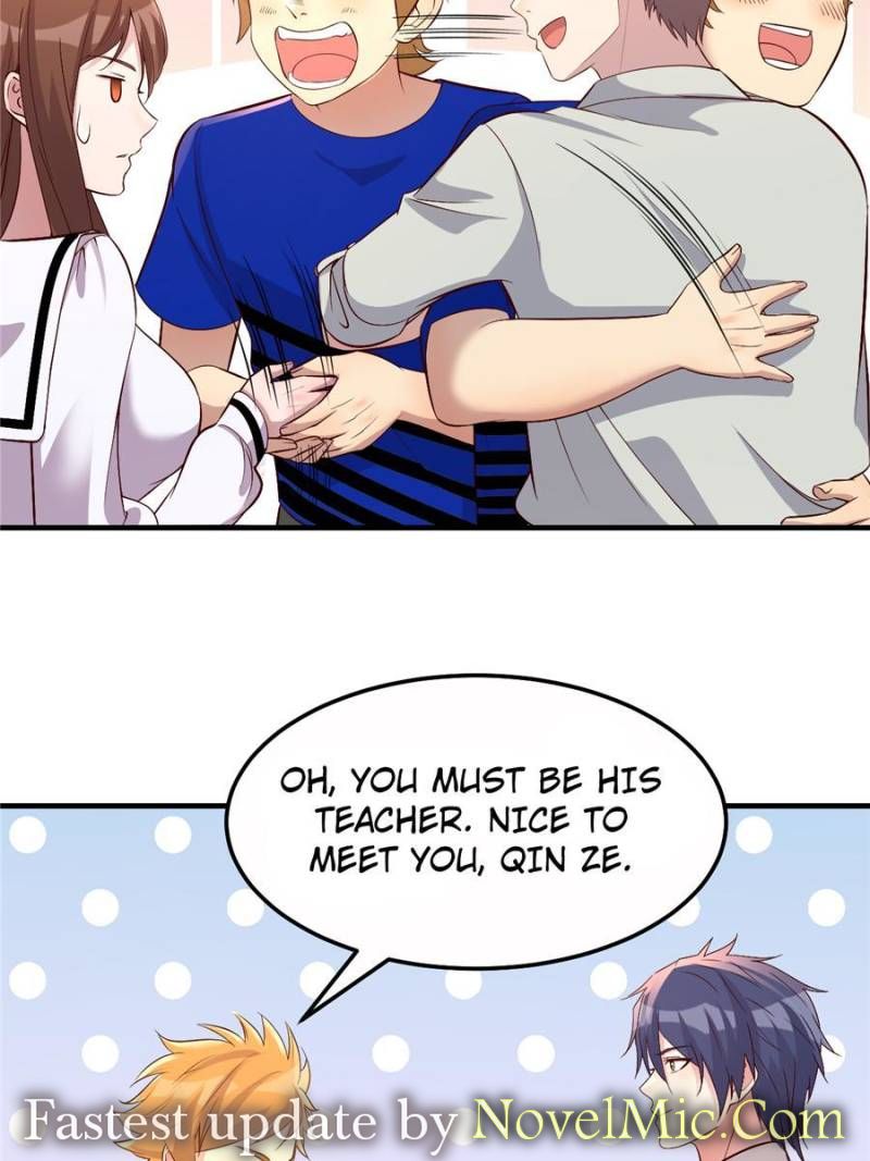 Page 40 of Chapter 149