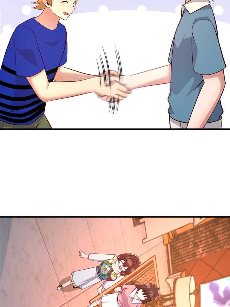 Page 41 of Chapter 149