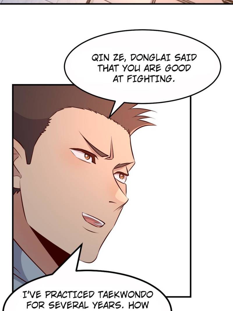 Page 43 of Chapter 149