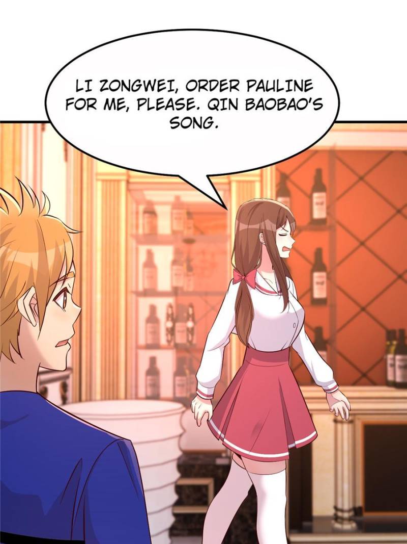 Page 45 of Chapter 149