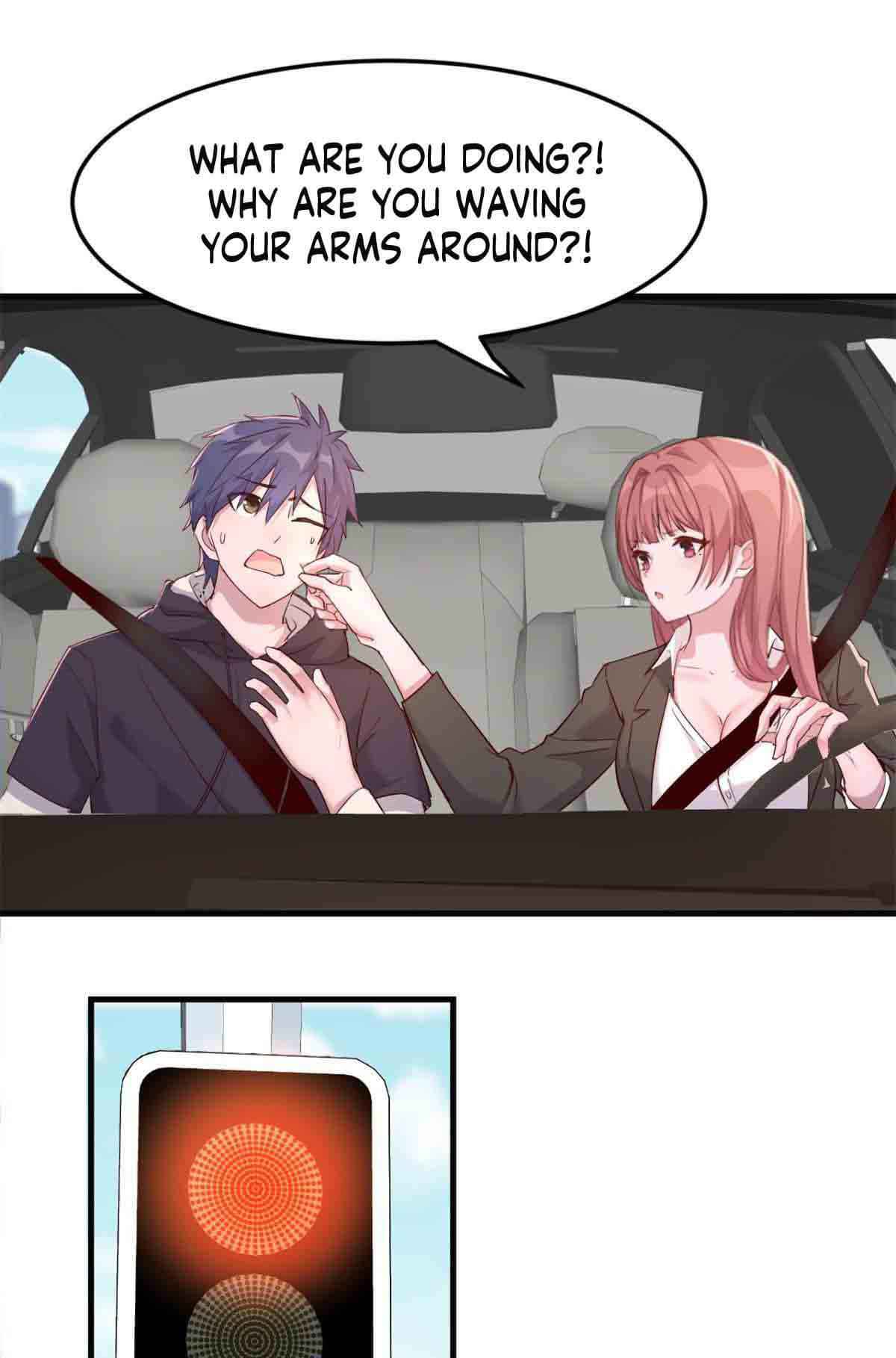 Page 2 of Chapter 14