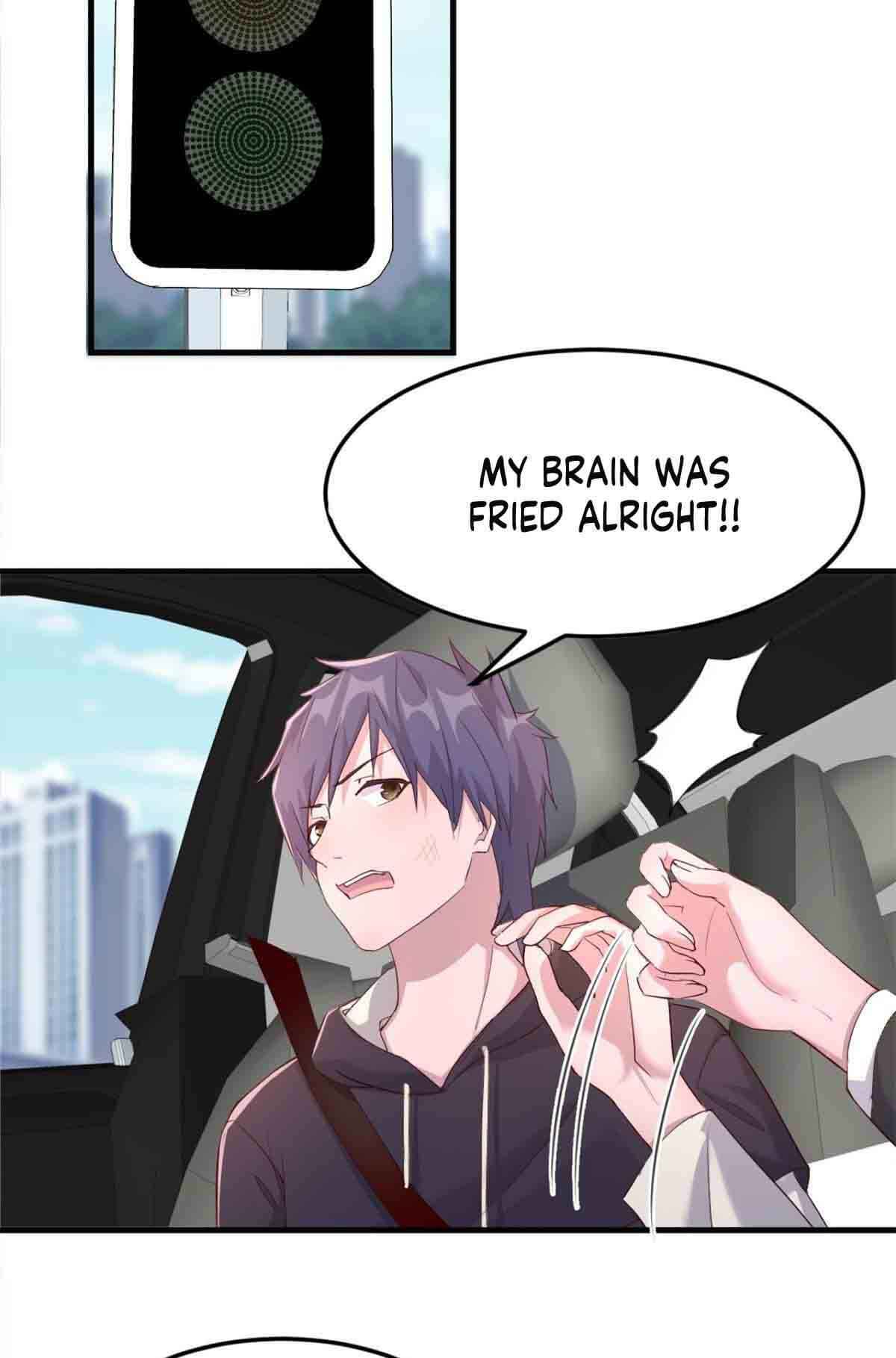 Page 3 of Chapter 14