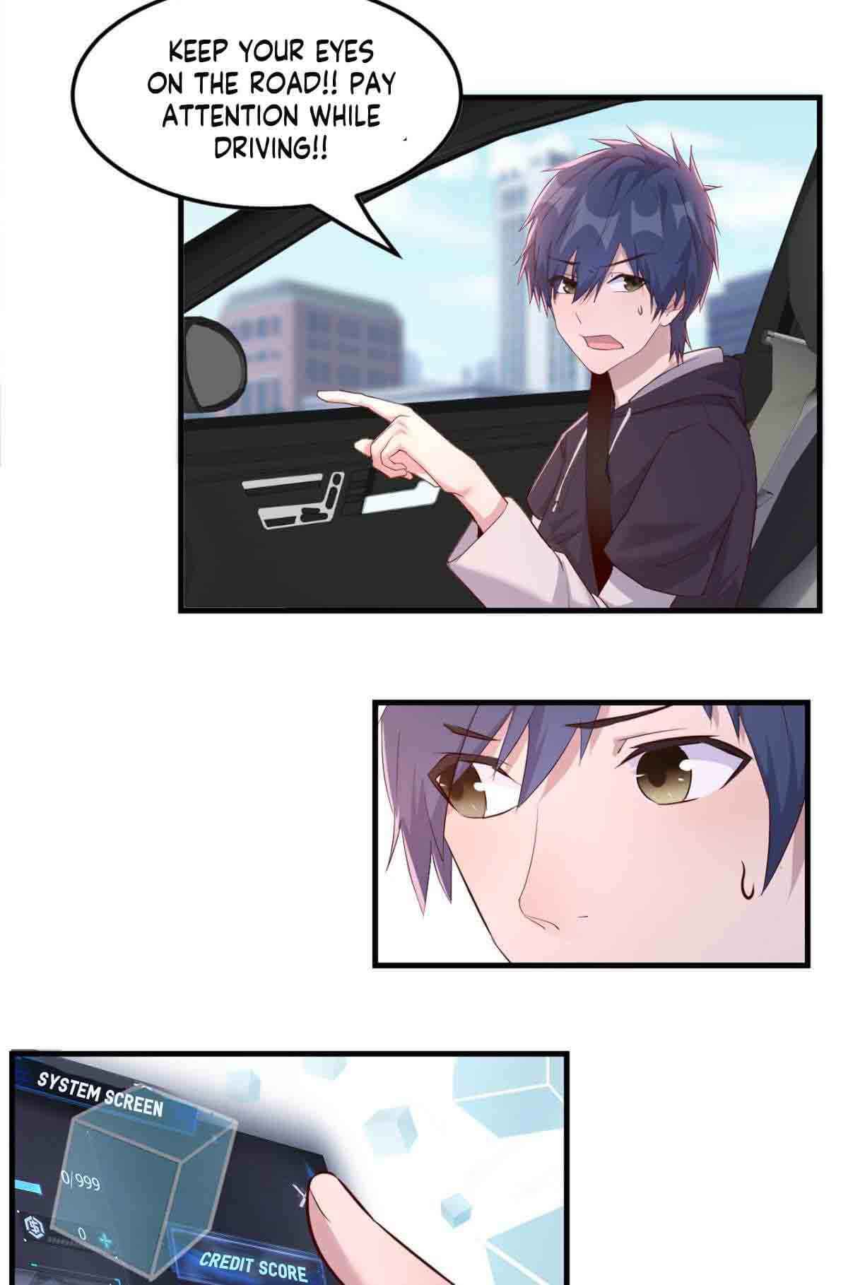 Page 4 of Chapter 14